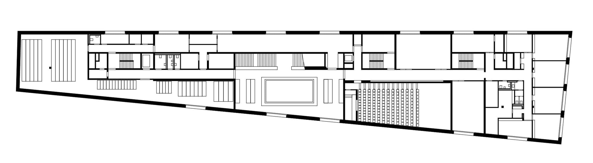 City Library Heidenheim