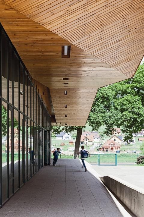 Gminna Biblioteka Publiczna w Czarnym Borze