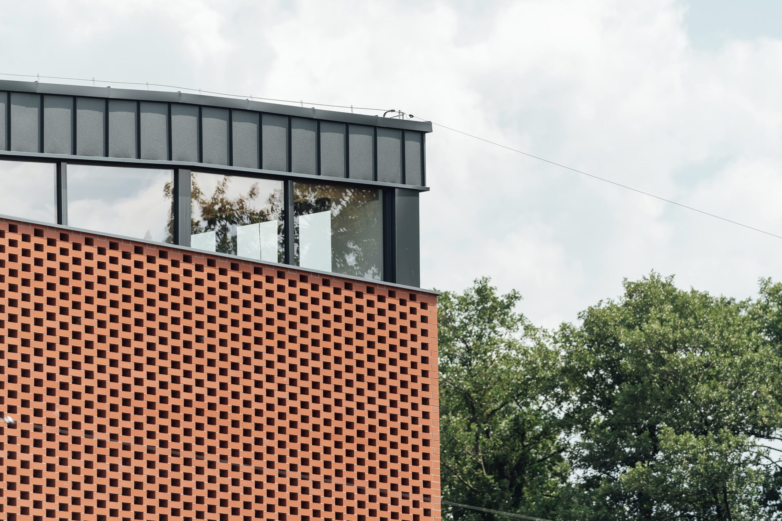 Lubiteka – Miejska Biblioteka Publiczna w Lublińcu